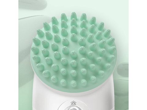 Braun Silk-epil 9 9-990 SkinSpa SensoSmart.Picture6